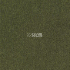 Ковровая плитка Interface Superflor 9162 Primavera фото 1 | FLOORDEALER